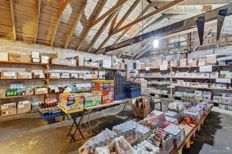 56 Emerson Street Kingston NY 12401