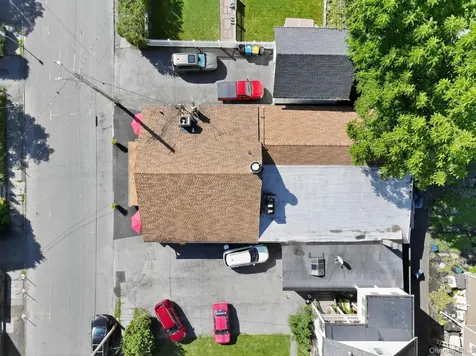 56 Emerson Street Kingston NY 12401