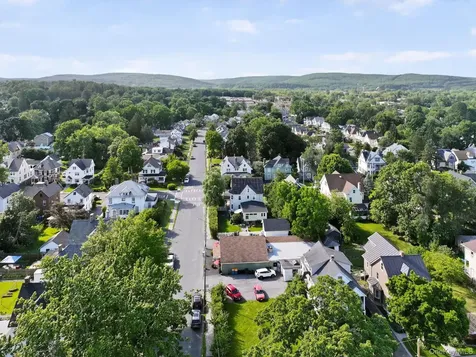 56 Emerson Street Kingston NY 12401