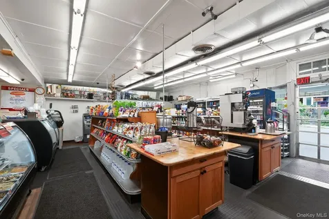 56 Emerson Street Kingston NY 12401