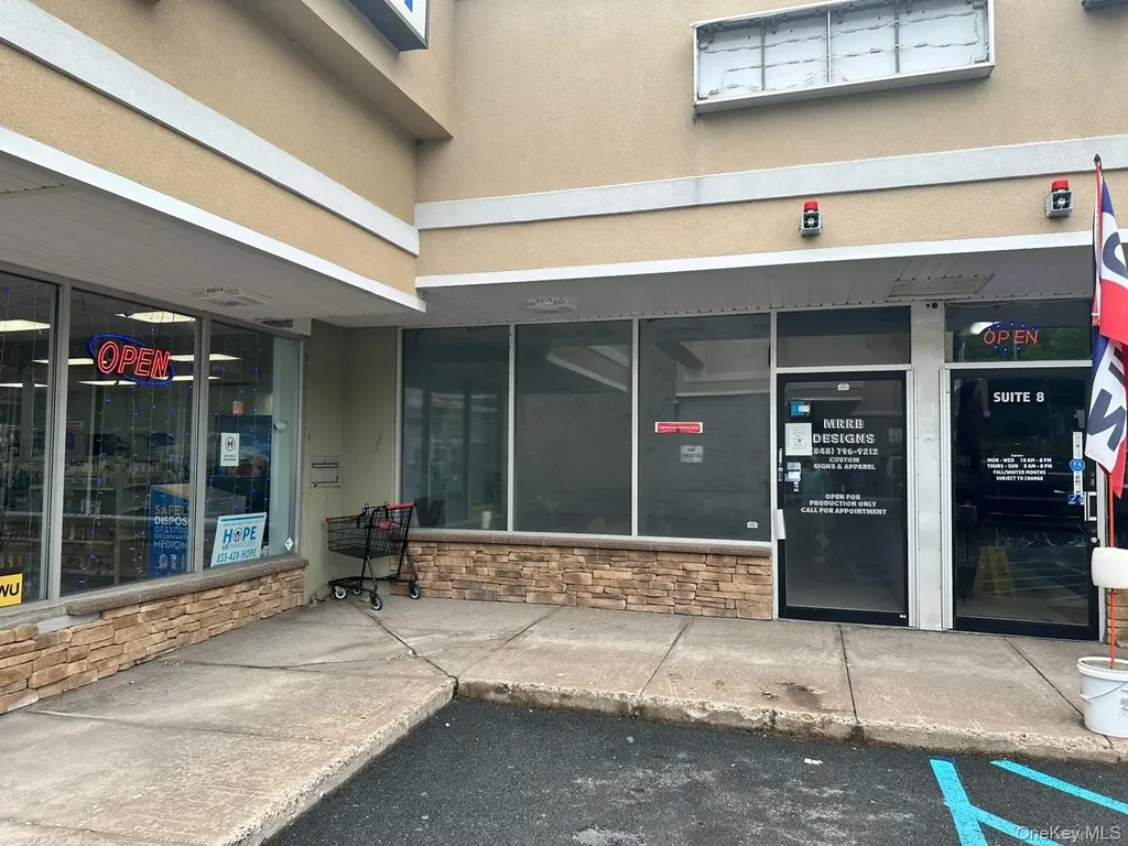 187 Mill Street Liberty NY 12754