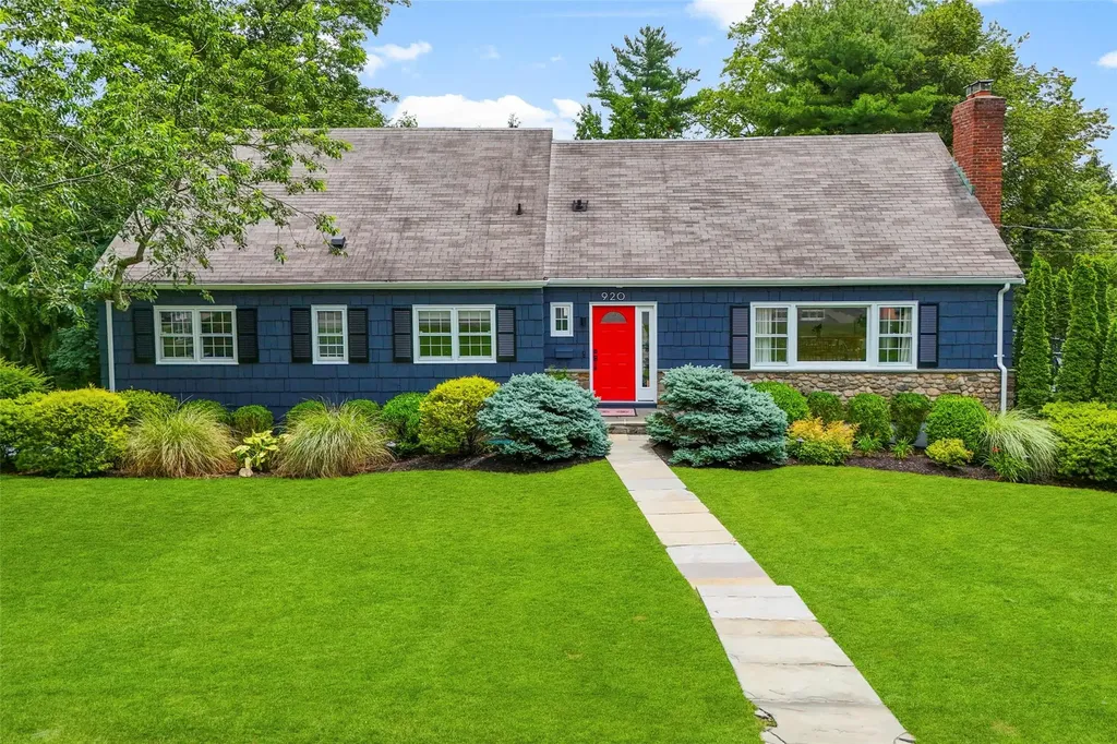 920 Protano Lane Mamaroneck NY 10543