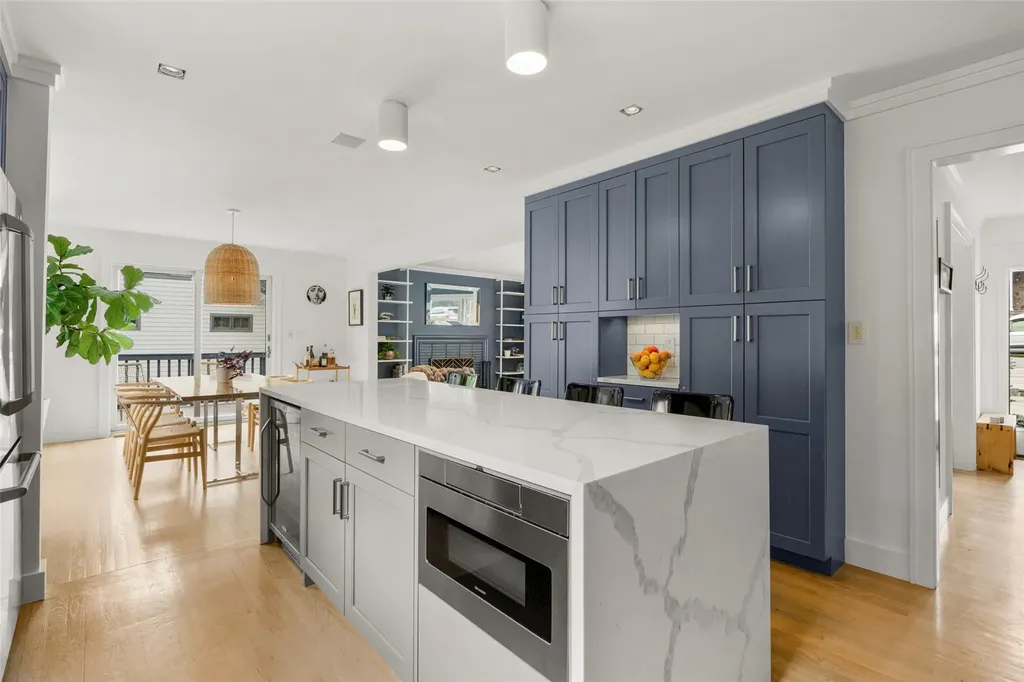 920 Protano Lane Mamaroneck NY 10543