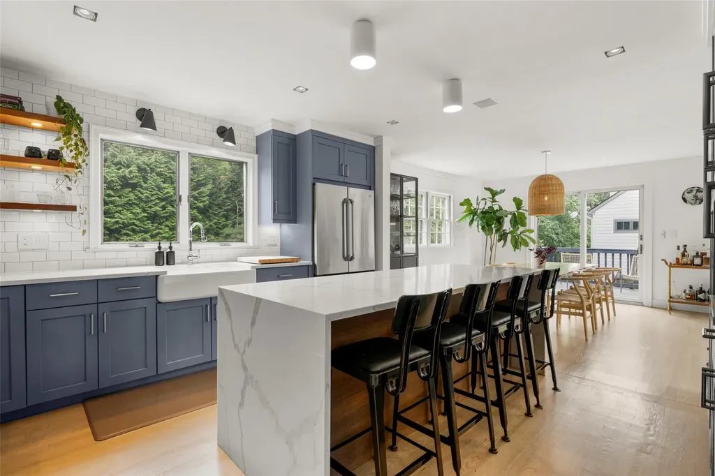 920 Protano Lane Mamaroneck NY 10543