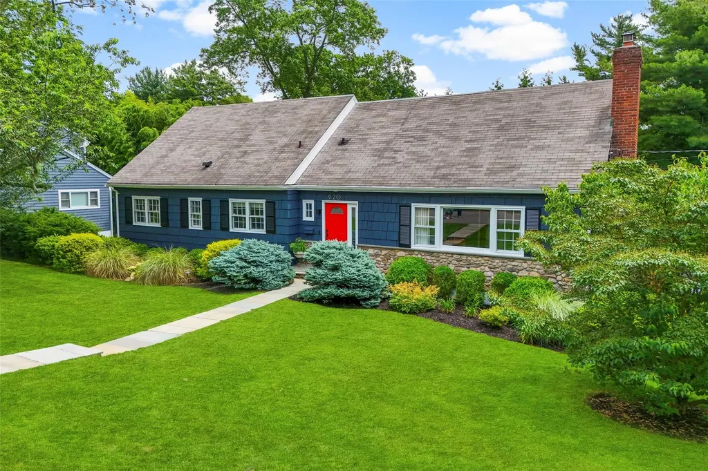 920 Protano Lane Mamaroneck NY 10543