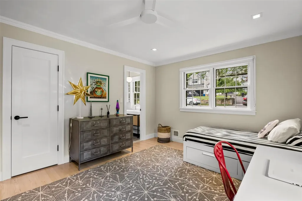 920 Protano Lane Mamaroneck NY 10543