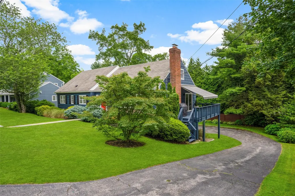 920 Protano Lane Mamaroneck NY 10543