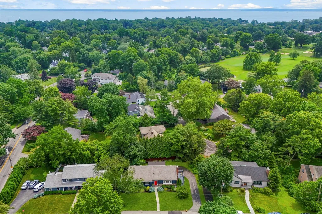920 Protano Lane Mamaroneck NY 10543