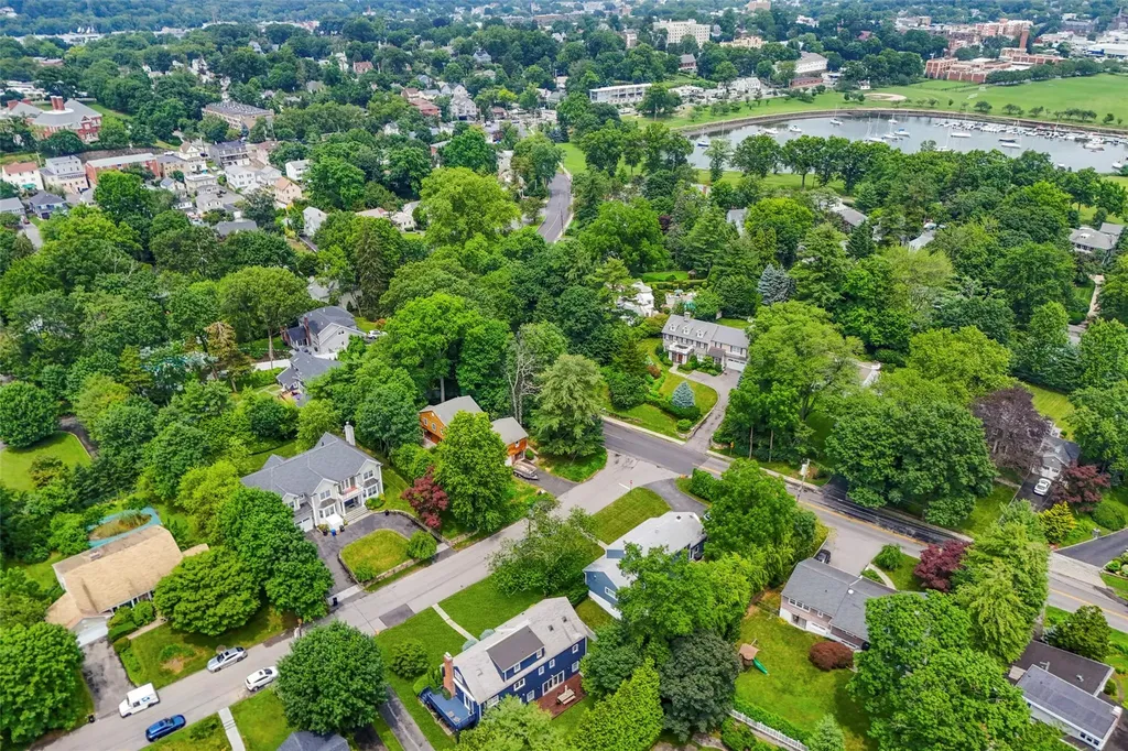 920 Protano Lane Mamaroneck NY 10543
