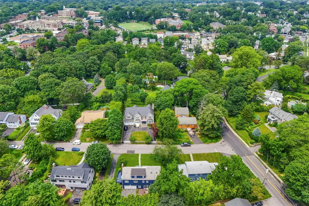 920 Protano Lane Mamaroneck NY 10543