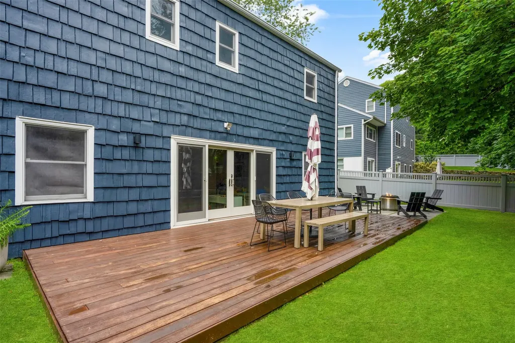 920 Protano Lane Mamaroneck NY 10543