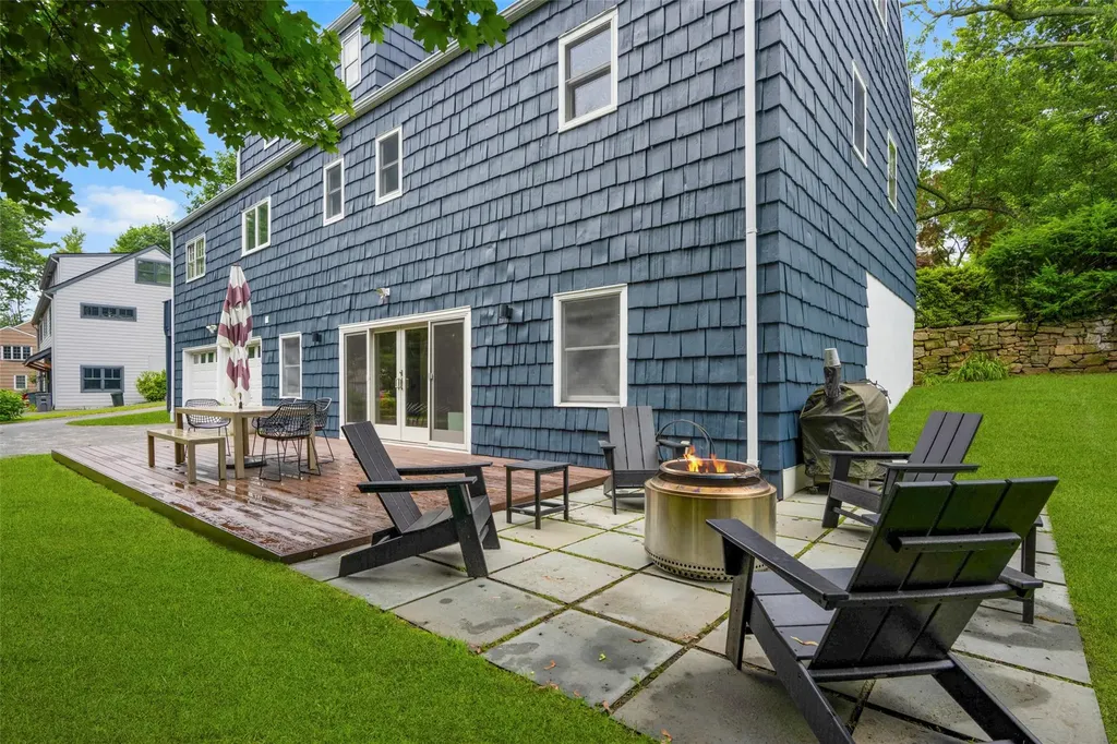 920 Protano Lane Mamaroneck NY 10543