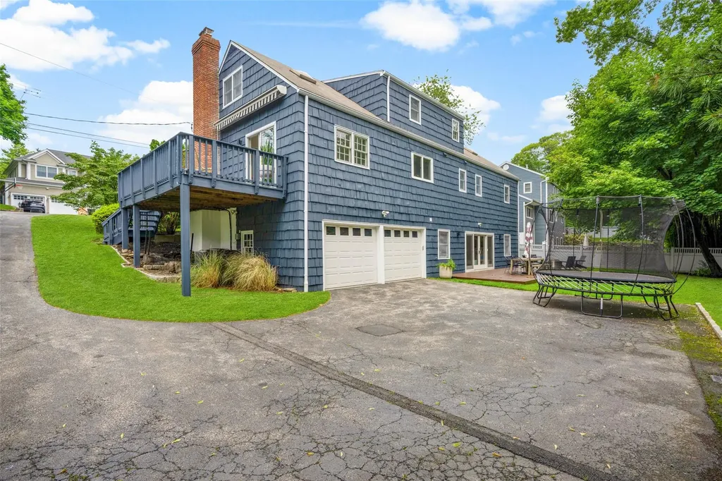 920 Protano Lane Mamaroneck NY 10543