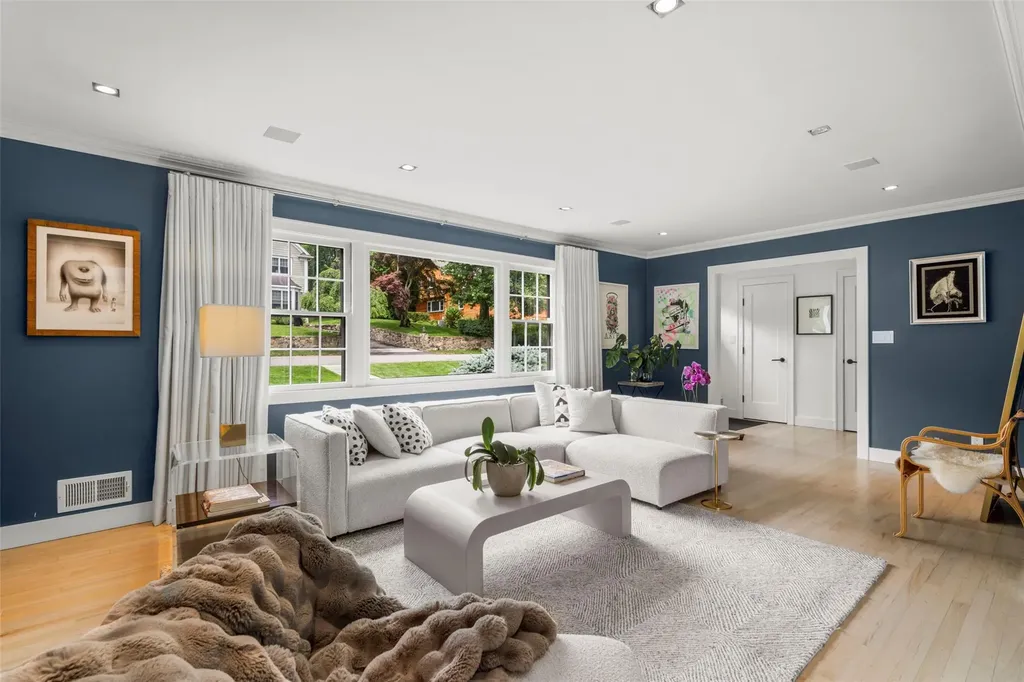 920 Protano Lane Mamaroneck NY 10543
