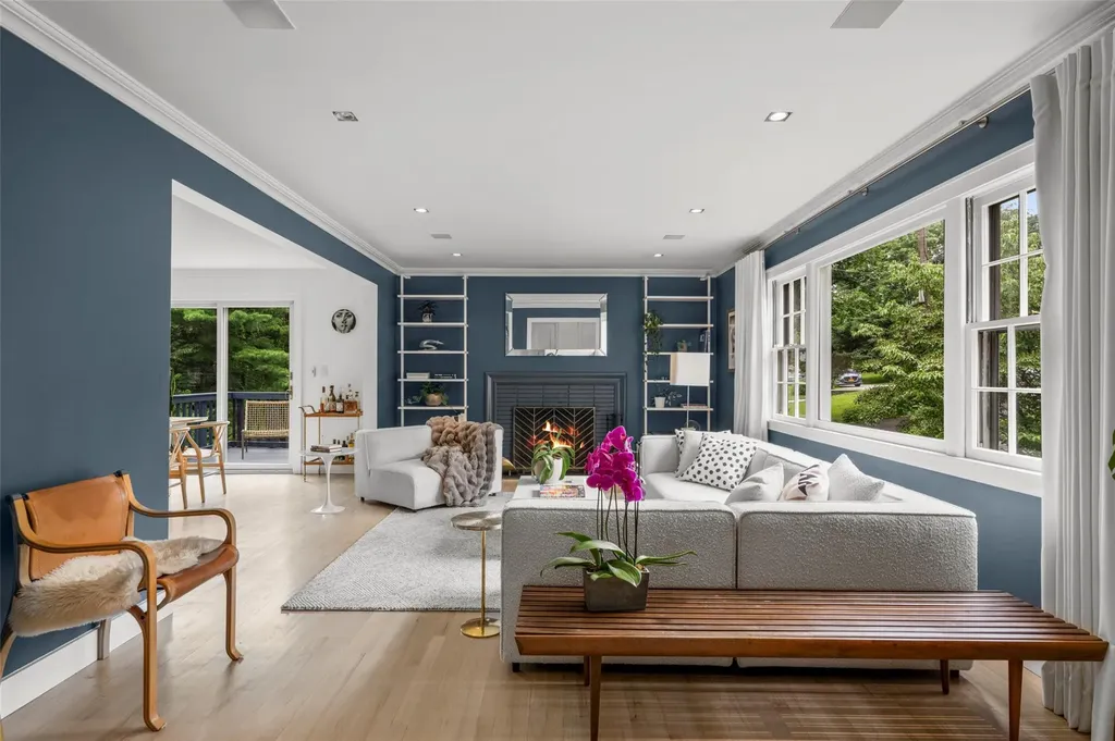 920 Protano Lane Mamaroneck NY 10543