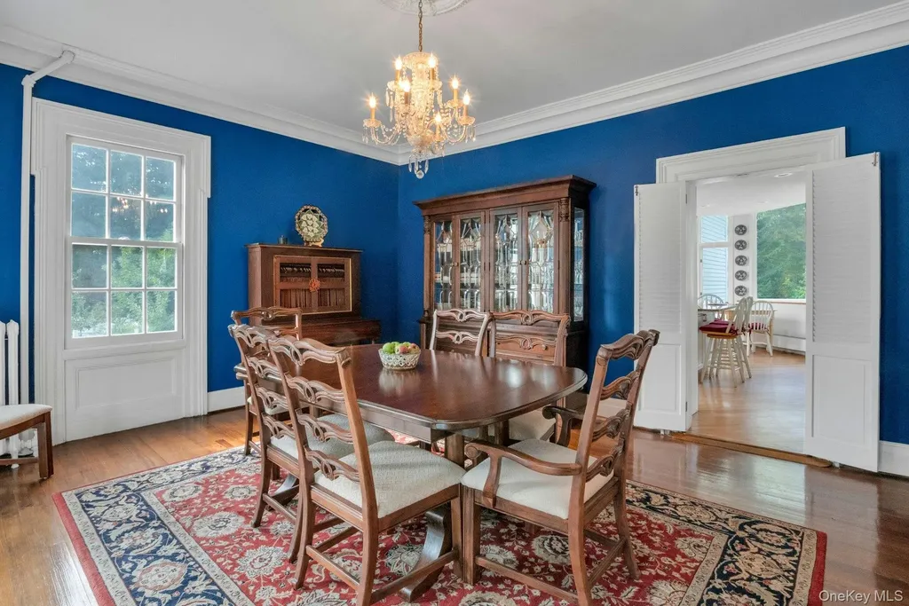 59 Somerstown Road Ossining NY 10562