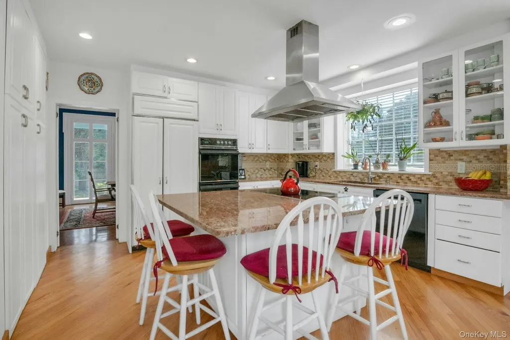 59 Somerstown Road Ossining NY 10562