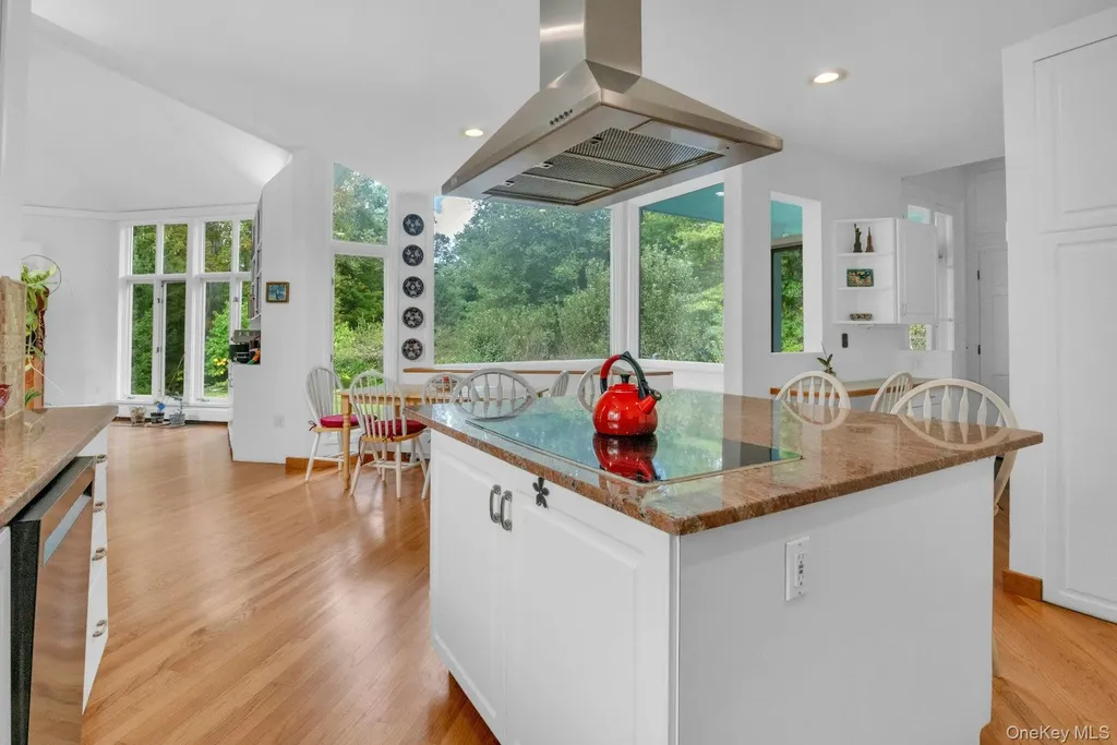 59 Somerstown Road Ossining NY 10562