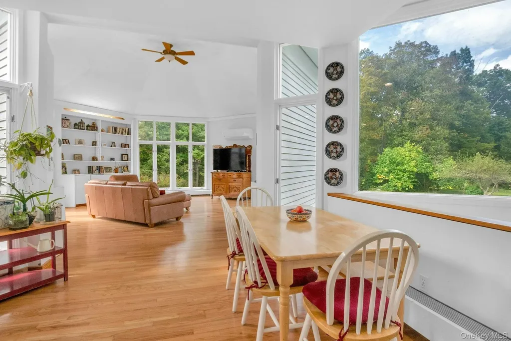 59 Somerstown Road Ossining NY 10562