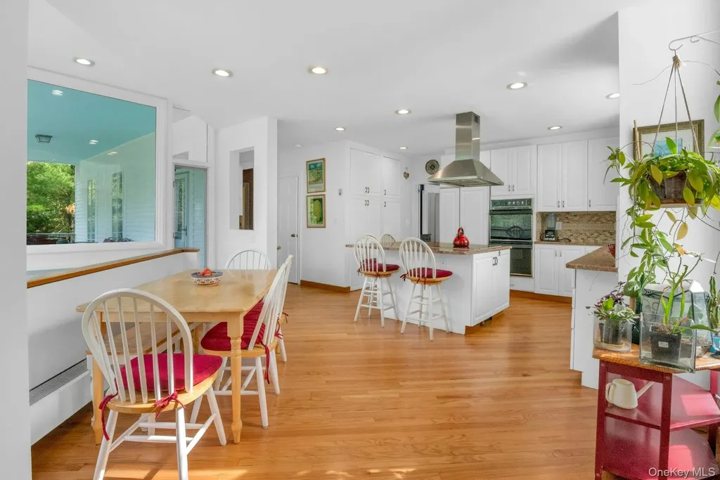 59 Somerstown Road Ossining NY 10562