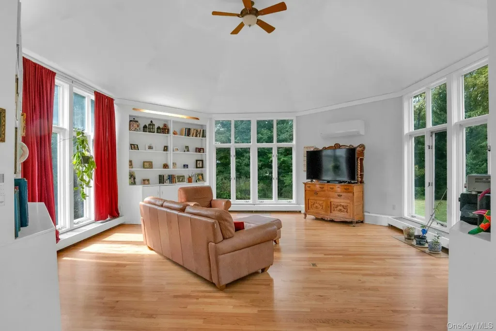 59 Somerstown Road Ossining NY 10562