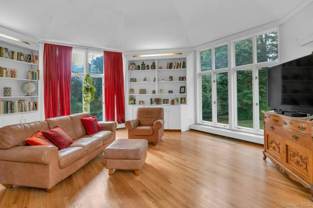 59 Somerstown Road Ossining NY 10562