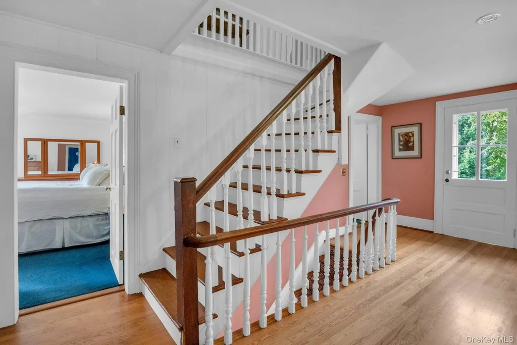 59 Somerstown Road Ossining NY 10562
