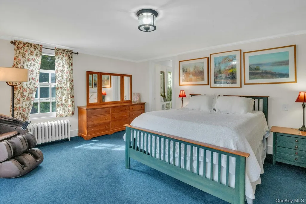 59 Somerstown Road Ossining NY 10562