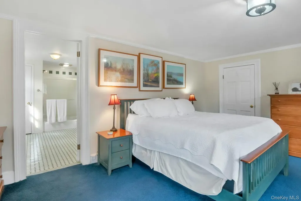 59 Somerstown Road Ossining NY 10562