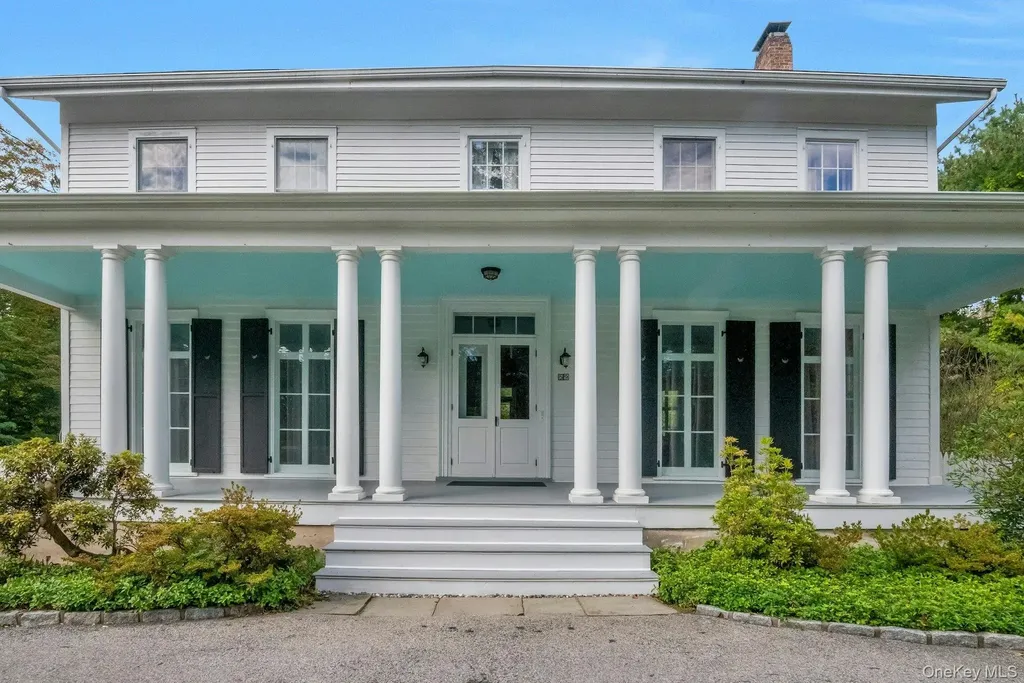 59 Somerstown Road Ossining NY 10562