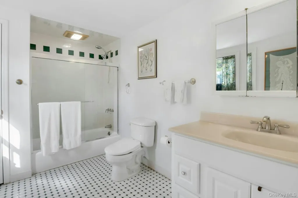 59 Somerstown Road Ossining NY 10562