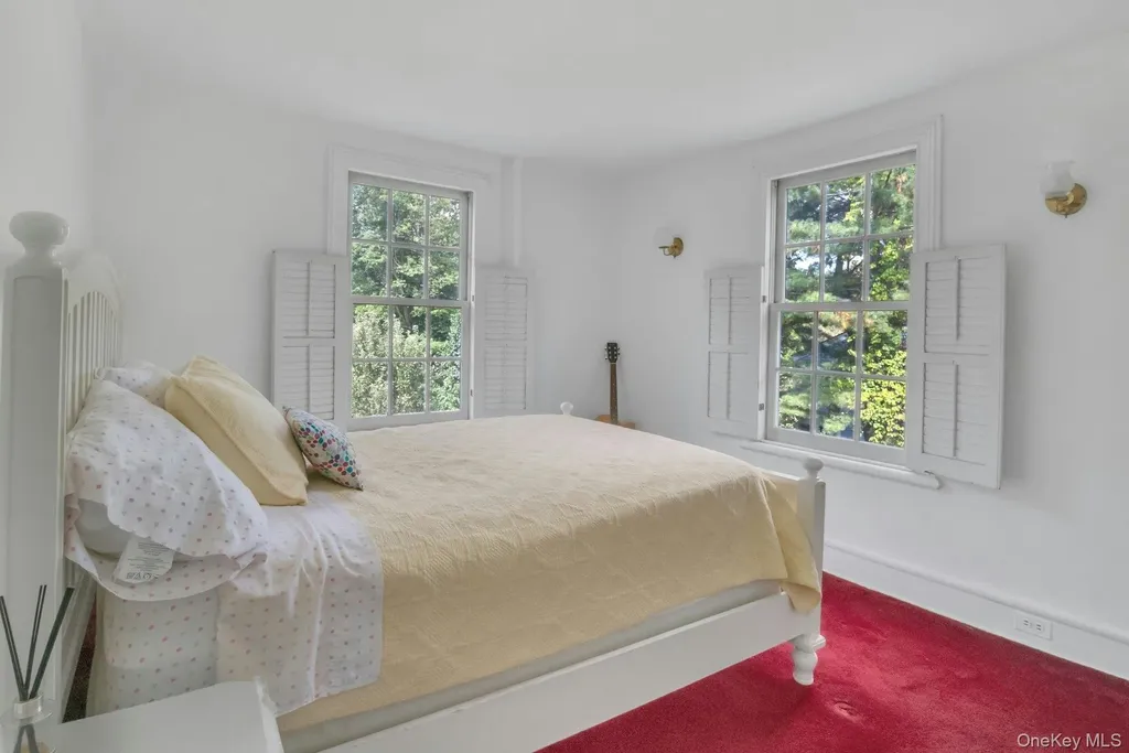 59 Somerstown Road Ossining NY 10562