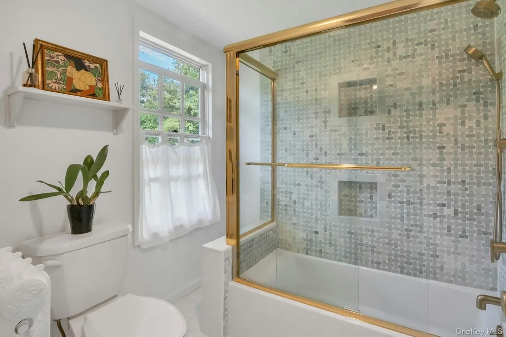 59 Somerstown Road Ossining NY 10562