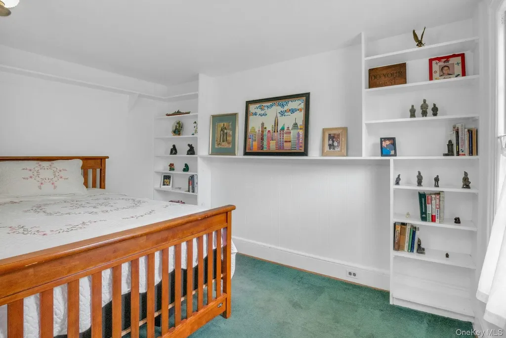 59 Somerstown Road Ossining NY 10562