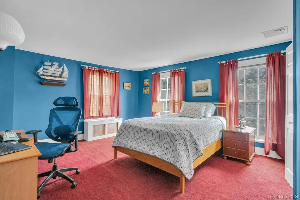 59 Somerstown Road Ossining NY 10562