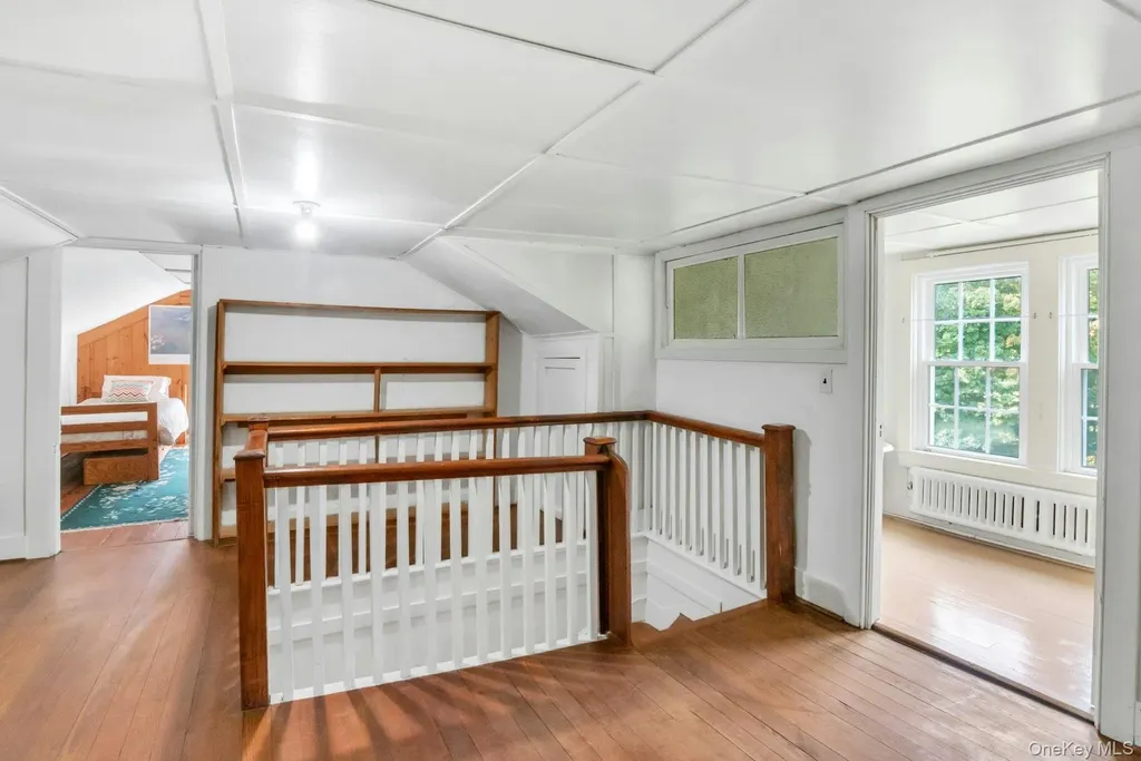 59 Somerstown Road Ossining NY 10562