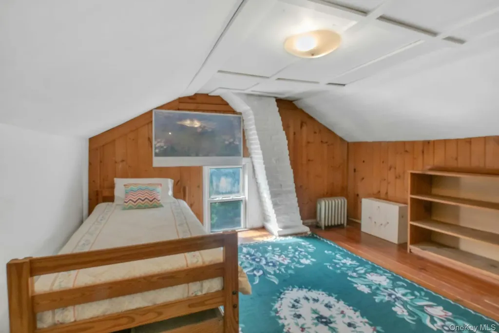59 Somerstown Road Ossining NY 10562