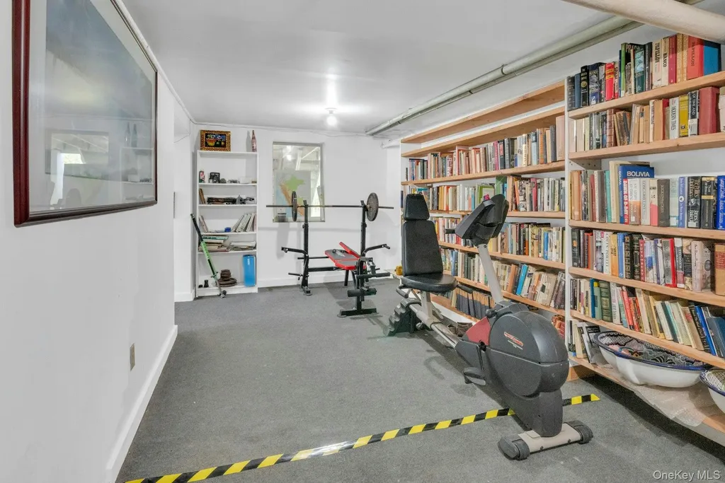 59 Somerstown Road Ossining NY 10562