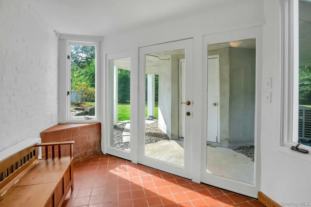 59 Somerstown Road Ossining NY 10562
