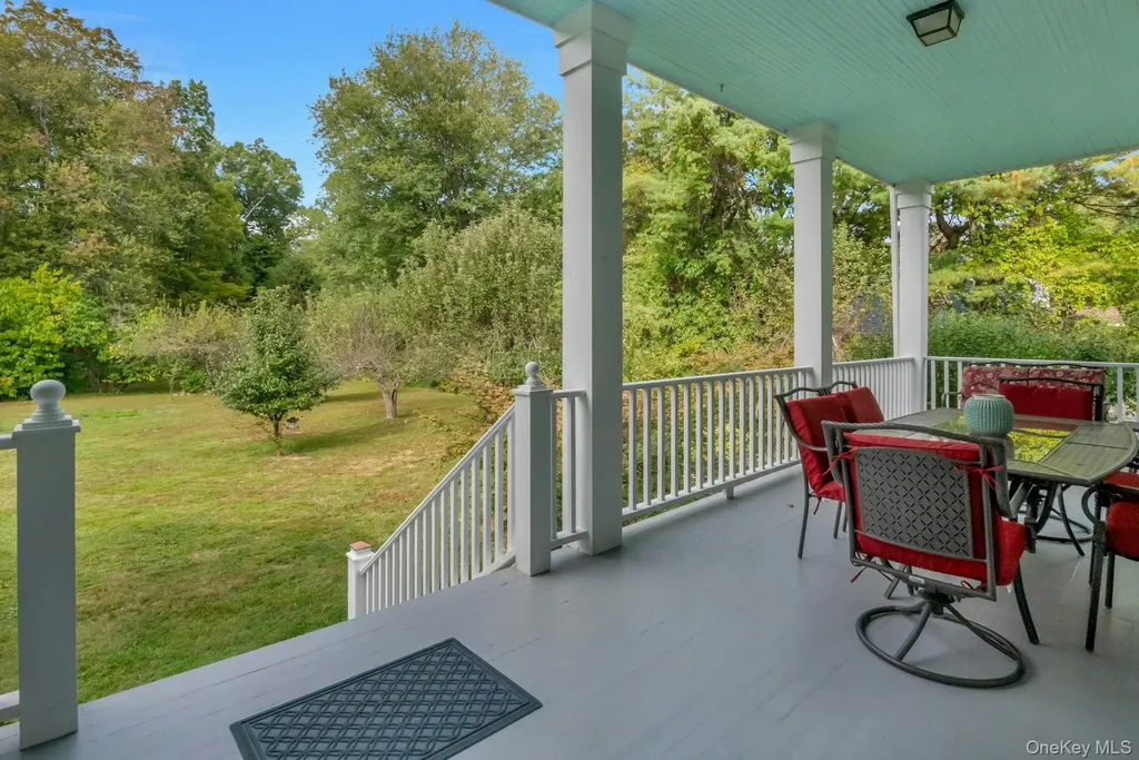 59 Somerstown Road Ossining NY 10562