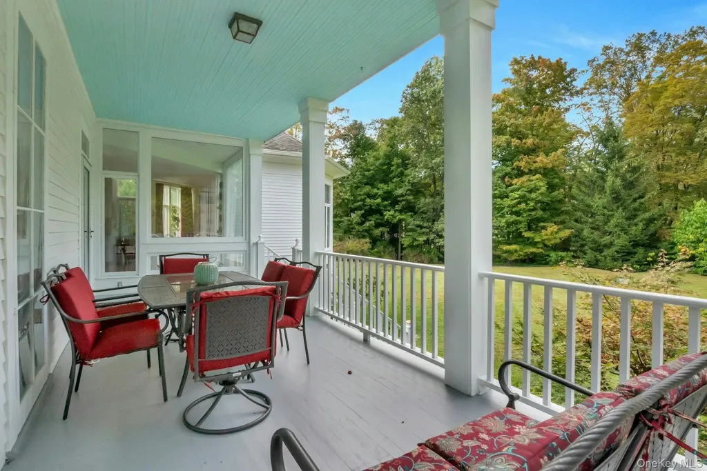 59 Somerstown Road Ossining NY 10562