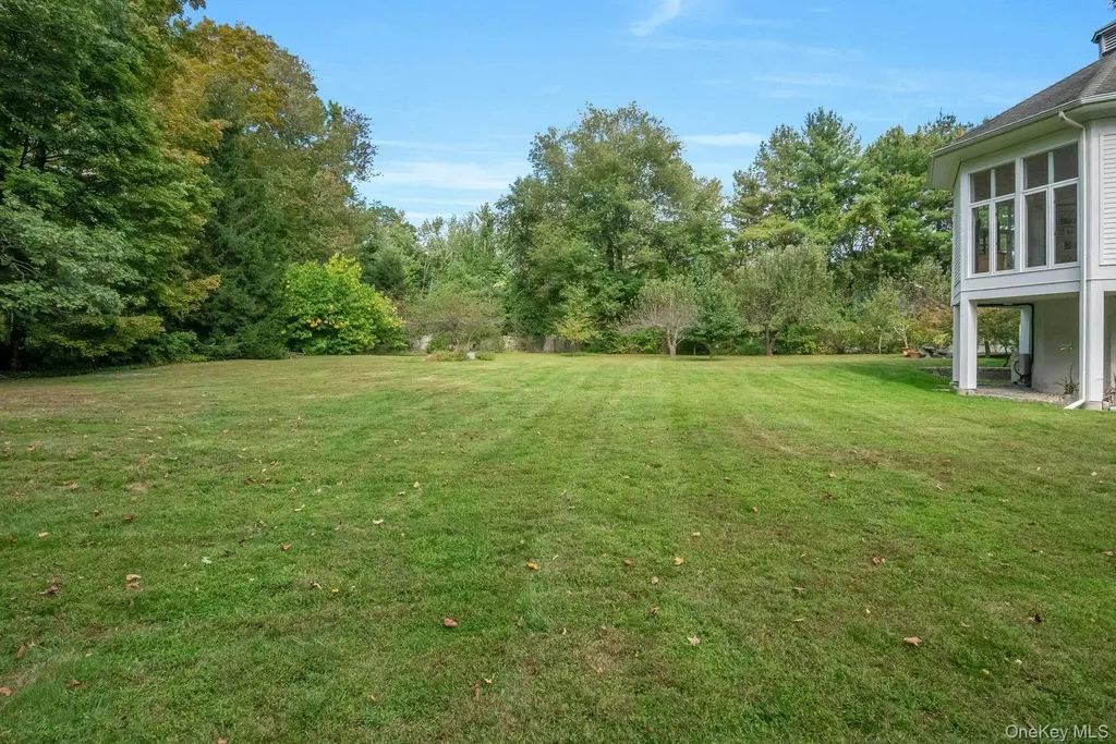 59 Somerstown Road Ossining NY 10562