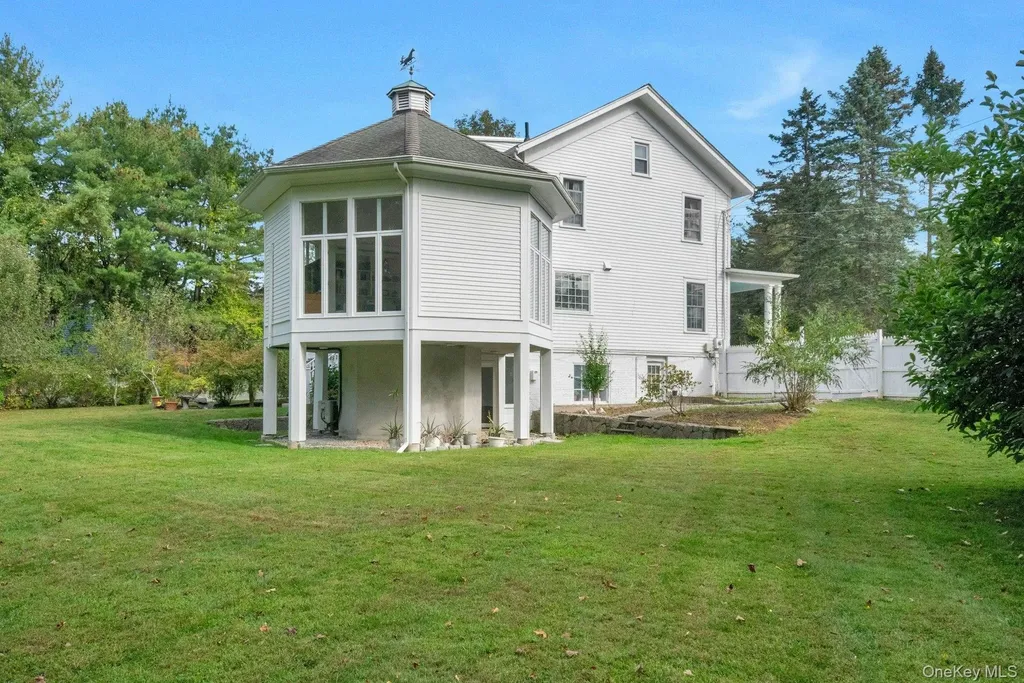 59 Somerstown Road Ossining NY 10562