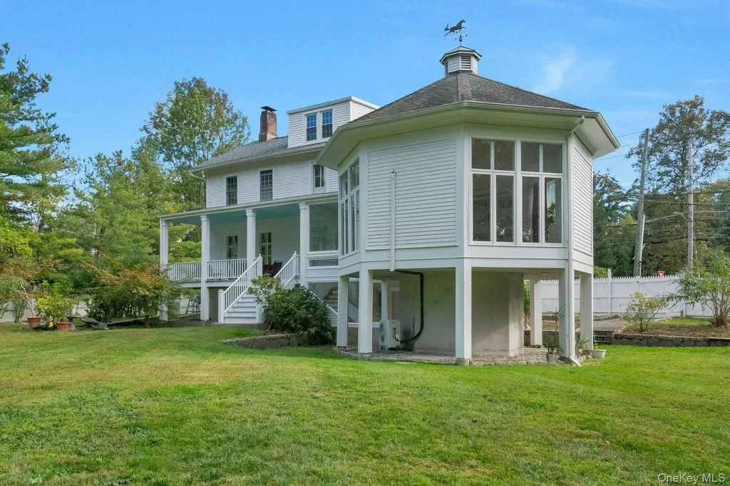 59 Somerstown Road Ossining NY 10562