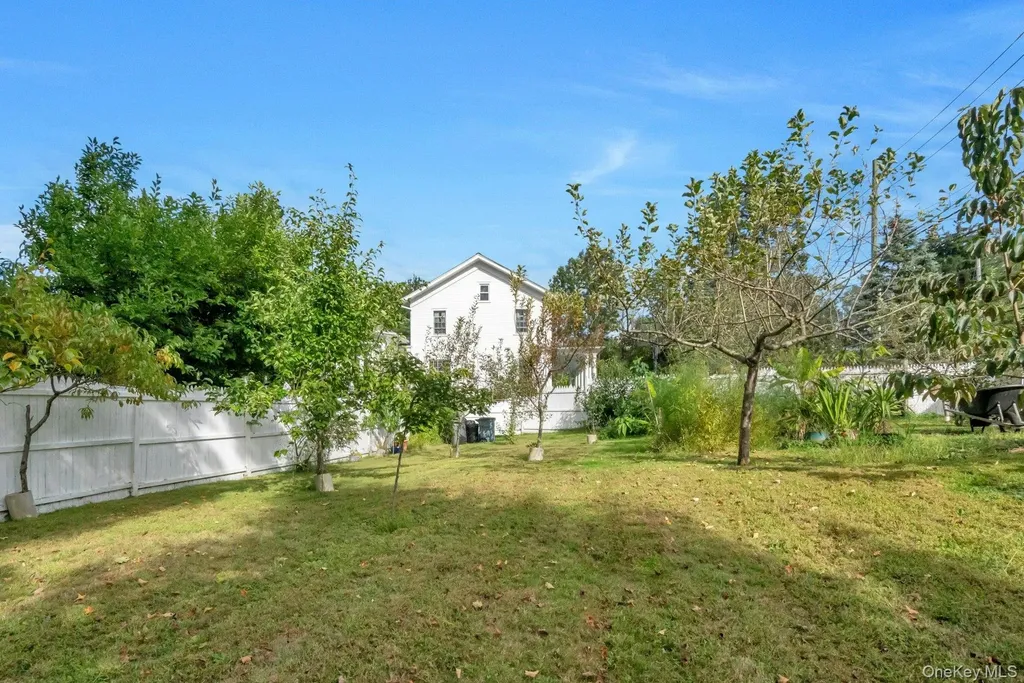59 Somerstown Road Ossining NY 10562