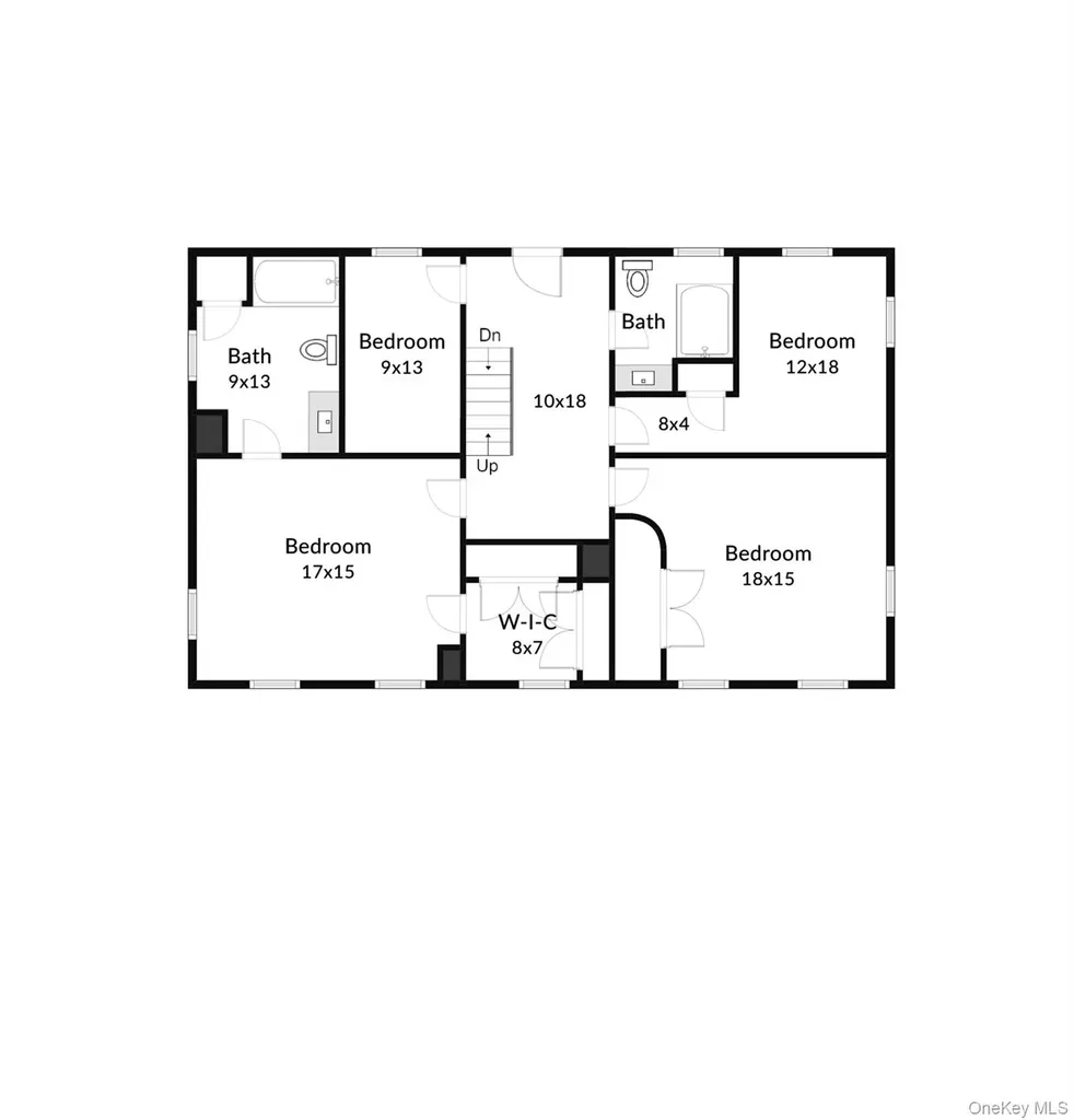 59 Somerstown Road Ossining NY 10562