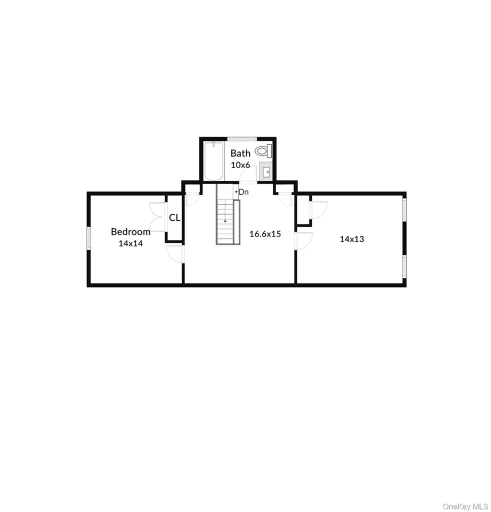59 Somerstown Road Ossining NY 10562