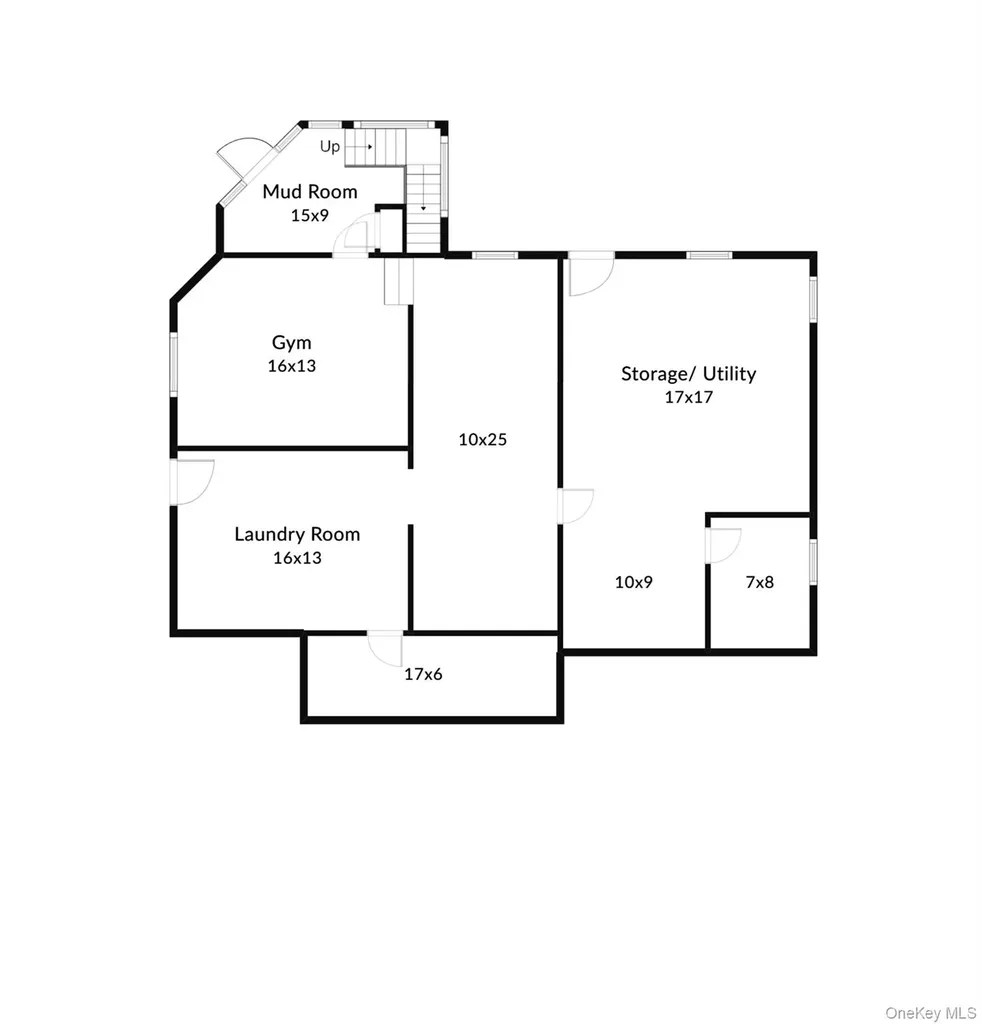 59 Somerstown Road Ossining NY 10562