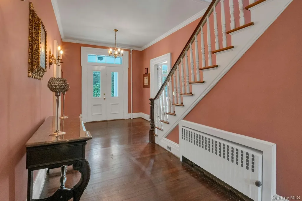 59 Somerstown Road Ossining NY 10562