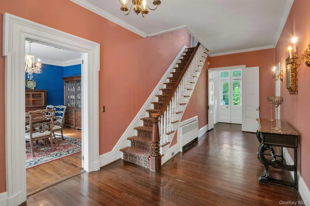 59 Somerstown Road Ossining NY 10562